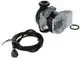 BOSCH-Pumpe-Para-7-Pumpenkabel-8738214730 gallery number 1